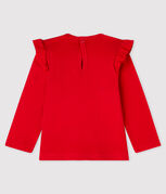 rouge TERKUIT