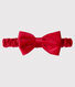 Bandeau enfant fille
