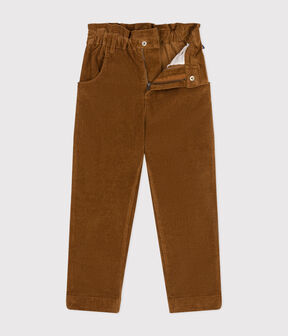 marron CUIVRE