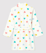blanc MARSHMALLOW/blanc MULTICO