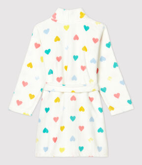 blanc MARSHMALLOW/blanc MULTICO