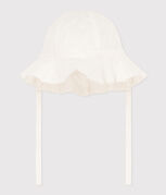 blanc MARSHMALLOW