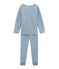 Pyjama petit garçon ASTRO