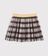 Jupe en tulle enfant fille