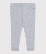 gris FUMEE CHINE