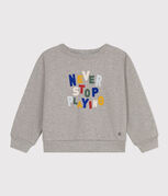 gris CHATON CHINE