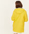 Cire iconique mixte jaune JAUNE