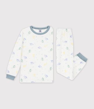 blanc/bleu/multicouleur