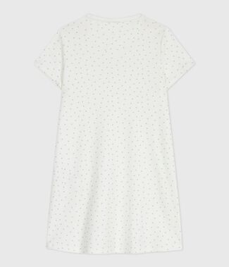 blanc MARSHMALLOW/ HERBIER