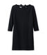 Robe femme à manches longues