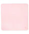 Drap de matérnité bébé mixte rose VIENNE