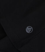 noir BLACK