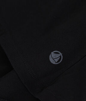 noir BLACK