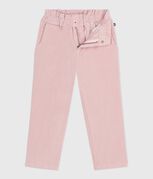 rose JOLI