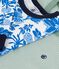 Lot de pyjamas enfant en coton imprimé variante 1