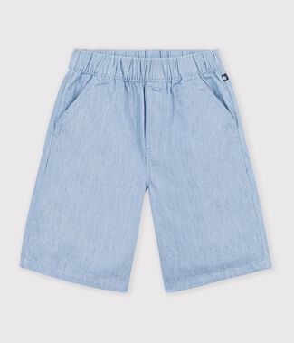 bleu