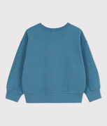 bleu LAVIS