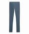 Caleçon long pour femme bleu TURQUIN