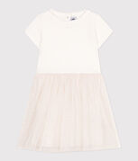 blanc MARSHMALLOW/rose COPPER
