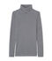 Sous-pull femme rayures Colette bleu SMOKING/gris BELUGA