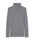 Sous-pull femme rayures Colette