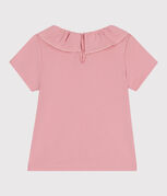 rose CHARME