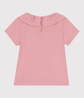 rose CHARME