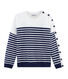 Pull Femme