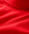 Sous-pull enfant mixte rouge TERKUIT