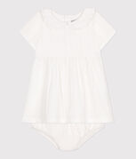 blanc
