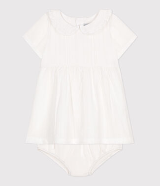 blanc