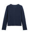 Cardigan femme HADDOCK