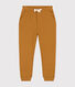 Pantalon de jogging enfant garçon
