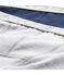 Lot de 2 boxers garçon en jersey stretch lot .