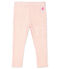 Legging imprimé bébé fille rose FLEUR/rose COPPER