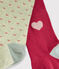 Lot de de collants enfant fille variante 2