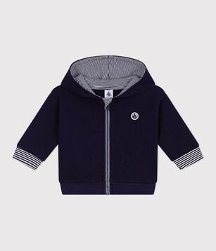 bleu marine