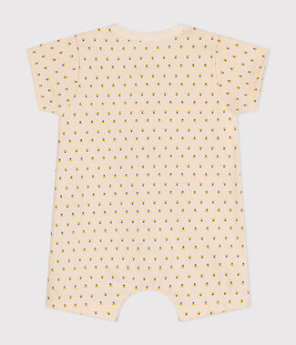 blanc AVALANCHE/ MULTICO