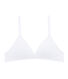 Soutien-gorge paddé fille