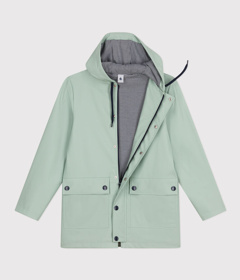 Cir&eacute; iconique Femme / Homme vert HERBIER