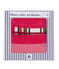 Lot chaussettes mi-hautes femme Variante 1 PACK