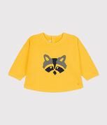 jaune DAISY