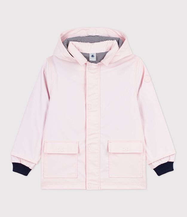 Cir&eacute; iconique enfant rose clair