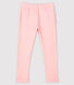 Legging imprimé bébé fille
