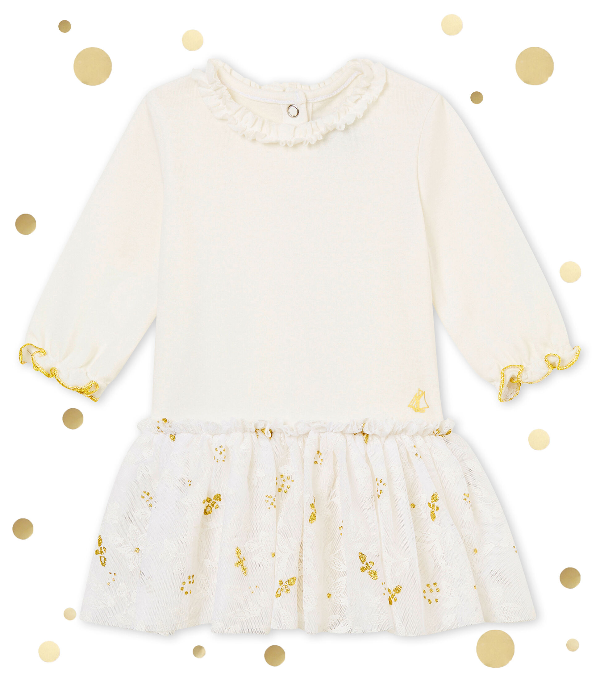 Robe Tulle Petit Bateau Free Delivery Goabroad Org Pk Robe Tulle Petit Bateau Free Delivery Goabroad Org Pk