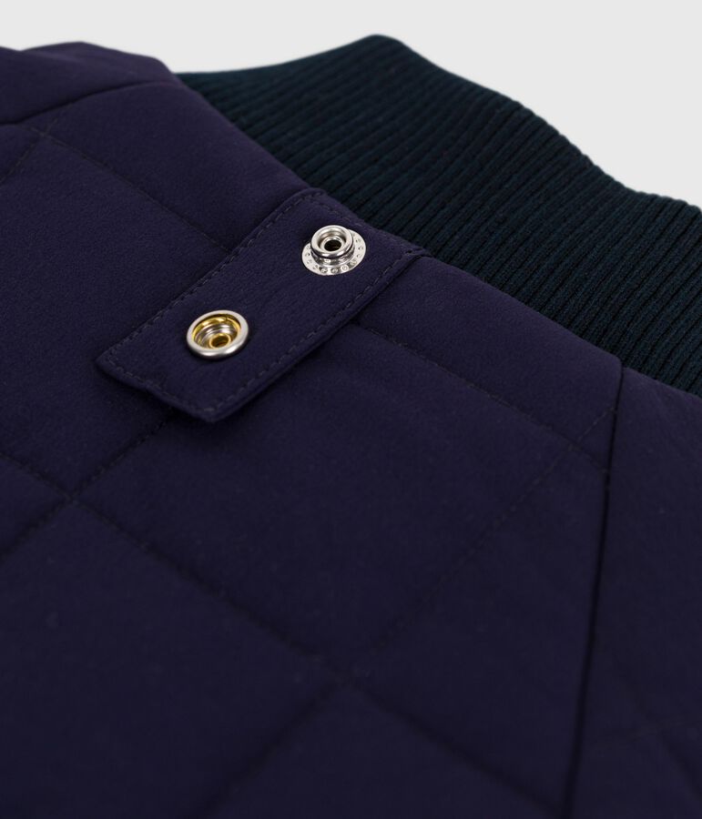 Cir&eacute; 3 en 1 enfant vert WILLOW/ SOIR