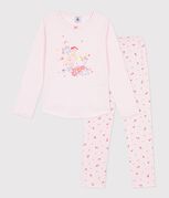 rose BARELY/ MULTICO