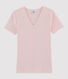 Tee shirt iconique femme