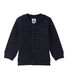Cardigan bébé garçon
