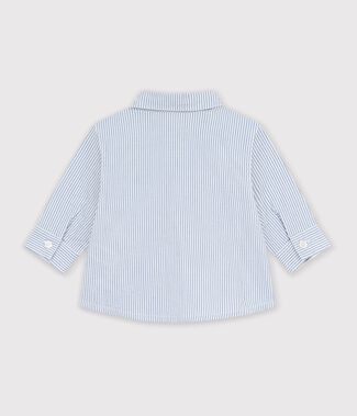 bleu/bleu